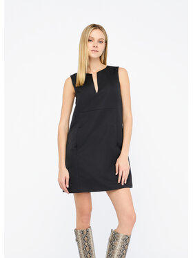 Liu Jo Liu Jo Abito da sera MF5169T071A22222 Nero Regular Fit