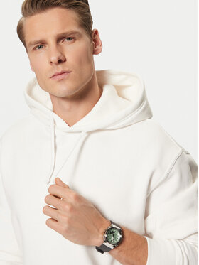 Ρολόι G-Shock φωτογραφία