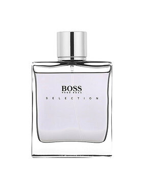 Hugo Boss Hugo Boss BOSS Selection Woda toaletowa