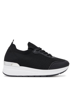 DeeZee DeeZee Laisvalaikio batai CEO-CS062-03 Juoda