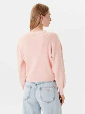 Guess Ζακέτα Guess - 2