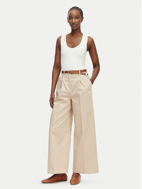 Τοπ Tommy Hilfiger