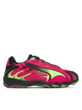 Puma Puma Tenisice Inhale 401560 20 W Ružičasta