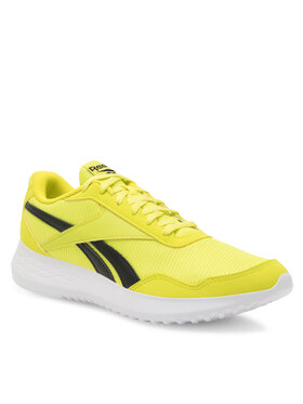 Reebok Reebok Обувки Energen Lite IE1940 Жълт