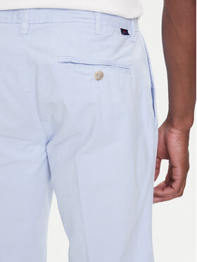 Σορτς υφασμάτινο Robe di Kappa φωτογραφία