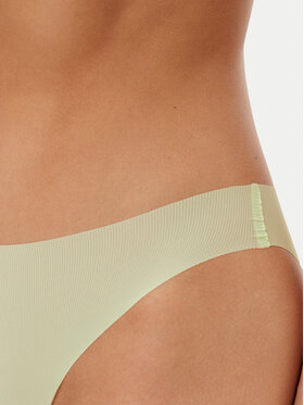 Σλιπ κλασικά Chantelle φωτογραφία