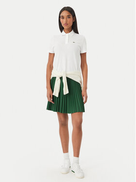 Lacoste Polo Lacoste - 2
