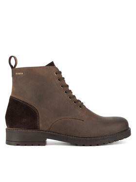 MEXX MEXX Ghete ARMY-21 MI08 Maro