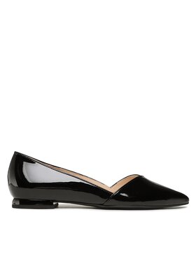 HÖGL HÖGL Ballerine Boulevard 10 Nero