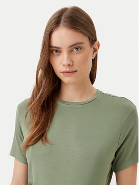 JDY T-Shirt JDY - 4