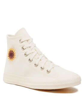 Converse Converse Kedas Chuck Taylor All Star A03514C Haki