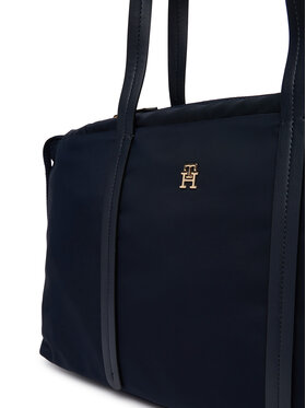 Τσάντα Tommy Hilfiger
