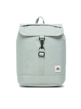 Lefrik Lefrik Rucksack Scout Mini Grün