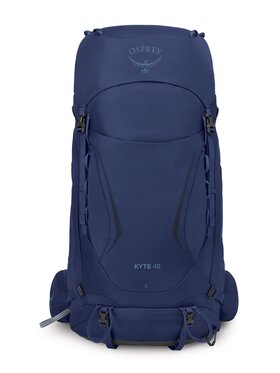 Osprey Osprey Plecak 278282 Granatowy