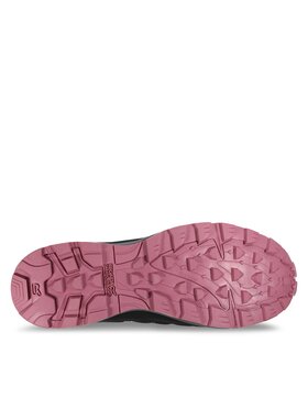 Παπούτσια πεζοπορίας Regatta φωτογραφία