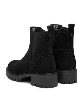 Μποτάκια Lasocki