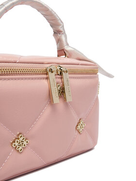 Τσάντα Nine West φωτογραφία