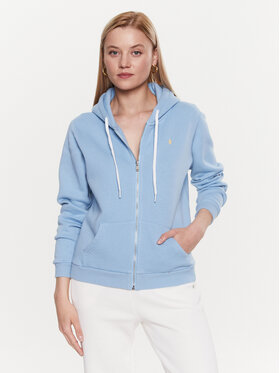 Survette ralph lauren discount femme