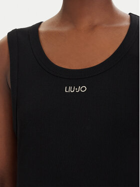 Liu Jo Sport Τοπ Liu Jo Sport - 5