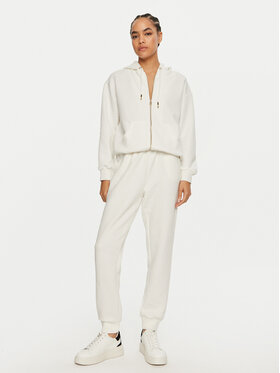 Παντελόνι φόρμας Gaudi φωτογραφία