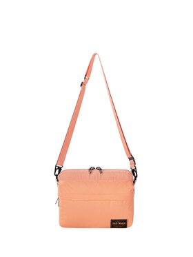 Tatonka Tatonka Saszetka 299380 Pomarańczowy