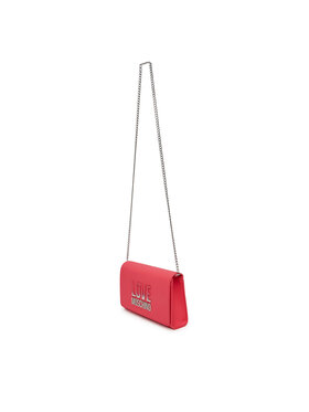 LOVE MOSCHINO Τσάντα LOVE MOSCHINO - 5