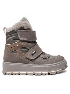 Primigi Primigi Čizme za snijeg 6870011 M GORE-TEX Bež