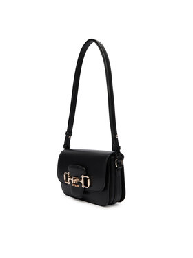 Guess Τσάντα Guess - 6