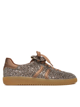 Aldo Aldo Laisvalaikio batai Itsneaker 14157274 Auksinė