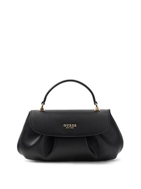 Guess Guess Τσάντα 182746 Μαύρο