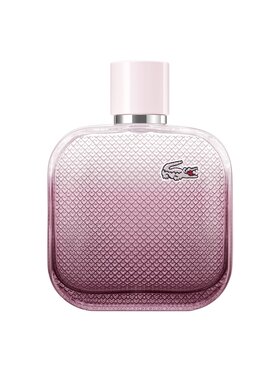 Lacoste Lacoste Lacoste L.12.12 Rose Eau Intense woda toaletowa spray 100ml Woda toaletowa