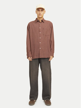 Τζιν Jack & Jones φωτογραφία