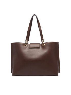 LOVE MOSCHINO Τσάντα LOVE MOSCHINO - 3