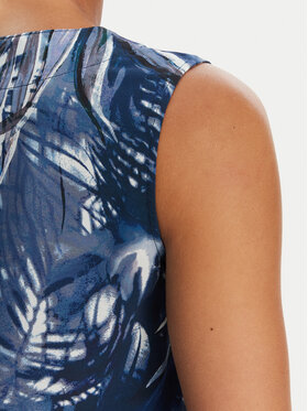 Μπλουζάκι Tatuum φωτογραφία