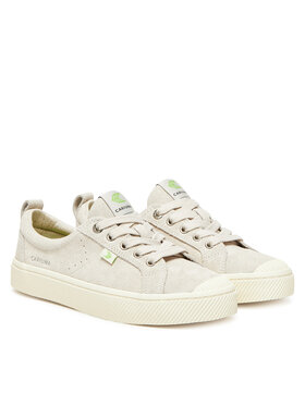 Cariuma Sneakers Cariuma - 3