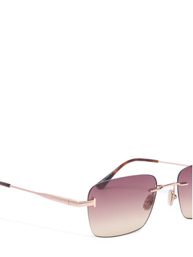 Tom Ford Γυαλιά ηλίου Tom Ford - 5