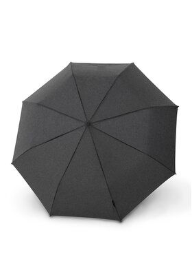 Knirps Knirps Parasolka 222918 Pomarańczowy