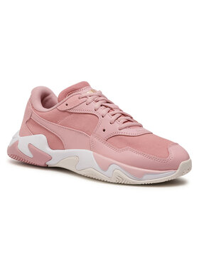 Puma Puma Sneakers Storm Tonal 372415 01 Roz