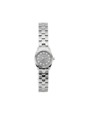 Liu Jo Liu Jo Zegarek Lively TLJ2437 Srebrny