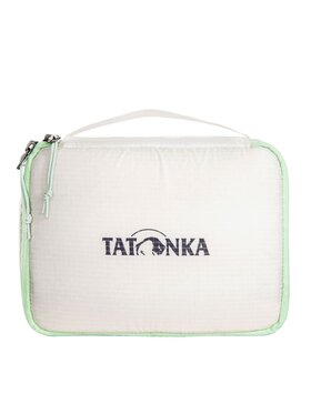 Tatonka Tatonka Torba na buty 299386 Biały