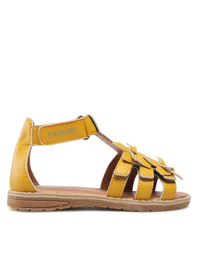 Primigi Primigi Sandaalid 1916222 S Kollane