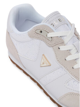 Αθλητικά Guess