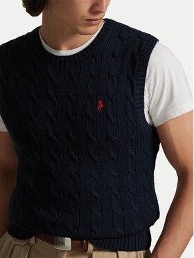 Πουλόβερ Polo Ralph Lauren φωτογραφία