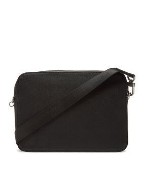 Τσαντάκι Guess φωτογραφία