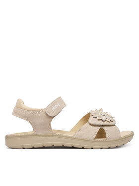 Primigi Primigi Sandalen 1385200 D Beige