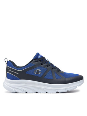 Champion Champion Tossud Cage Low Cut Shoe S22195-CHA-BS503 Tumesinine