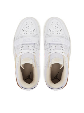 Nike Αθλητικά Nike - 5