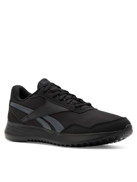 Reebok Reebok Pantofi pentru alergare Energen Lite GY1438 Negru