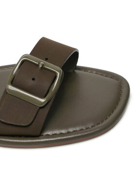 Παντόφλες Bassano φωτογραφία