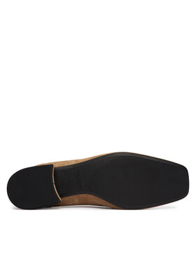 Κλειστά παπούτσια Vagabond Shoemakers